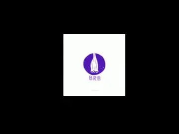 Chaturbate Best live sex cam show of abobus123