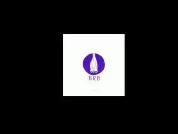 Chaturbate Private Sex Chat of abobus123