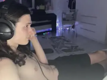 Chaturbate Private Sex Chat of abobus123