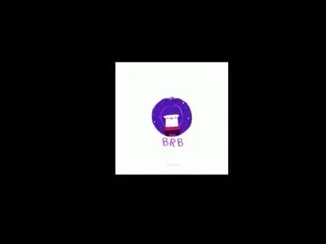 Chaturbate Sex Cam of abobus123