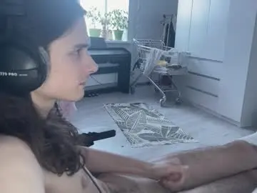 Chaturbate Watch Live Sex Cams of abobus123