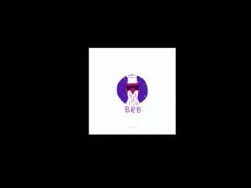 Chaturbate Live Porn of abobus123