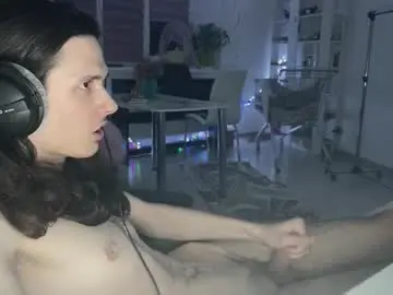 Chaturbate Best Webcam of abobus123