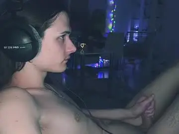 Chaturbate Watch Live Sex Cams of abobus123