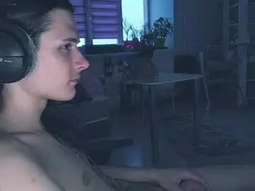 Chaturbate Live Porn of abobus123