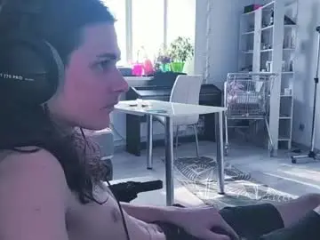 Chaturbate Free Live Porn of abobus123