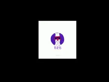 Chaturbate Live Sex Cam of abobus123