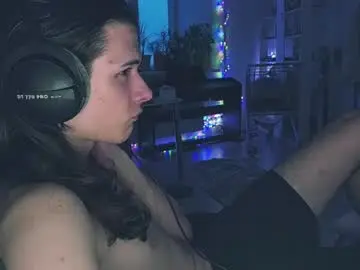 Chaturbate Best Webcam of abobus123