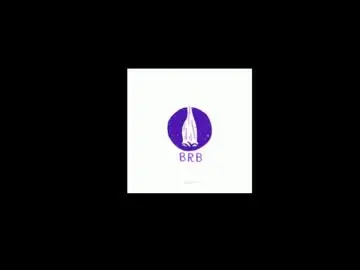 Chaturbate Nude Webcam of abobus123