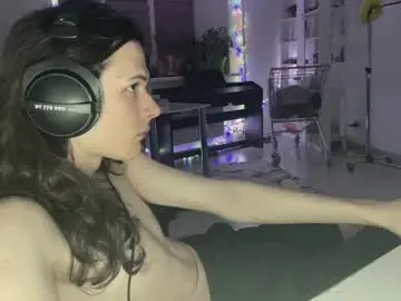 Chaturbate Adult Webcams of abobus123