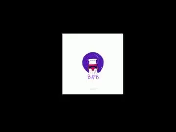 Chaturbate Live Sex Cam of abobus123