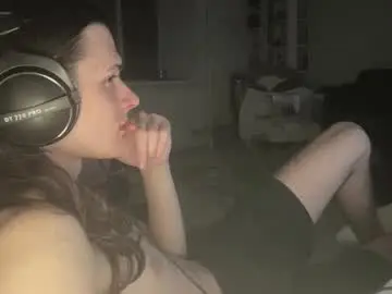 Chaturbate Watch Live Sex Cams of abobus123