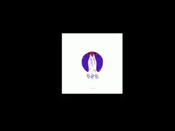 Chaturbate Live Sex Cam of abobus123