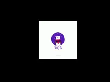 Chaturbate Live Sex of abobus123