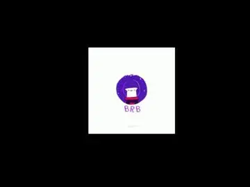 Chaturbate Adult Webcam of abobus123