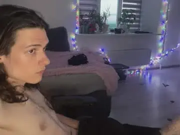 Chaturbate Live Porn of abobus123