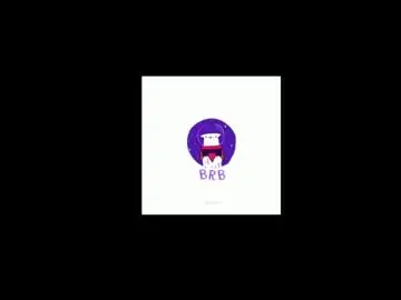 Chaturbate Sex Chat of abobus123