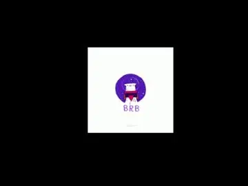 Chaturbate Adult Video Chat of abobus123