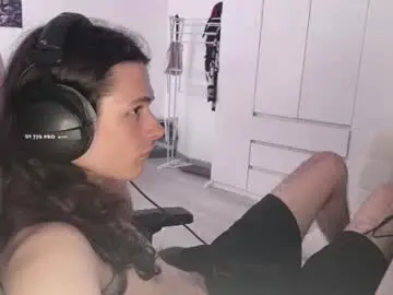 Chaturbate Private Sex Chat of abobus123