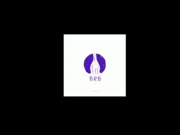 Chaturbate Watch Live Sex Cams of abobus123