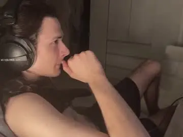 Chaturbate Live Sex Cam of abobus123