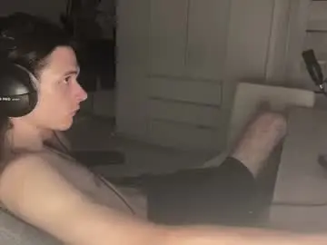 Chaturbate Best Webcam of abobus123