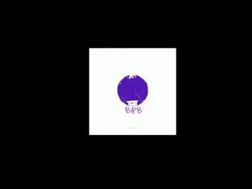 Chaturbate Best live sex cam show of abobus123