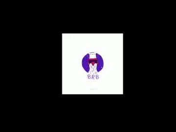 Chaturbate Free Porn Cam of abobus123