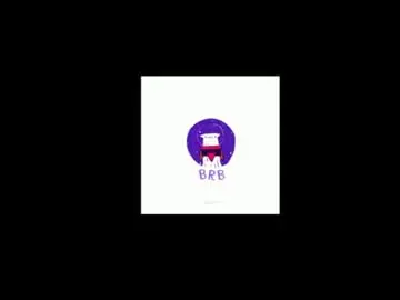 Chaturbate Watch Live Sex Cams of abobus123
