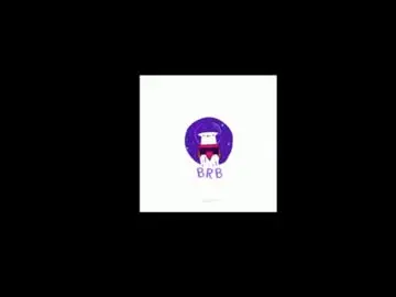 Chaturbate Adult Video Chat of abobus123