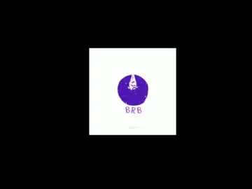 Chaturbate Best Webcam of abobus123