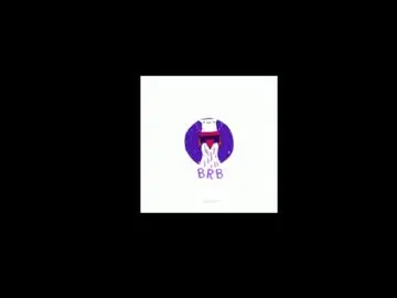 Chaturbate Adult Video Chat of abobus123