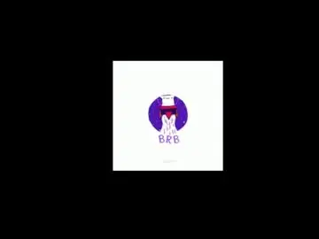 Chaturbate Best live sex cam show of abobus123