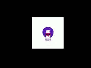 Chaturbate Live Sex of abobus123