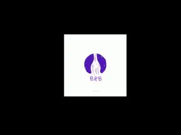 Chaturbate Sex Cam of abobus123