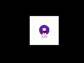 Chaturbate Adult Video Chat of abobus123