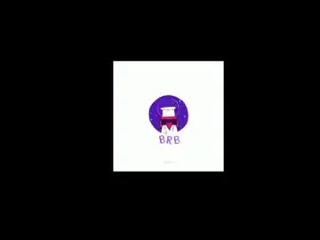 Chaturbate Adult Video Chat of abobus123