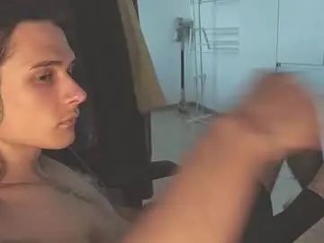 Chaturbate Free Porn Cam of abobus123