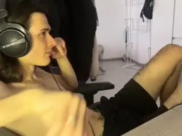 Chaturbate Free Porn Cam of abobus123