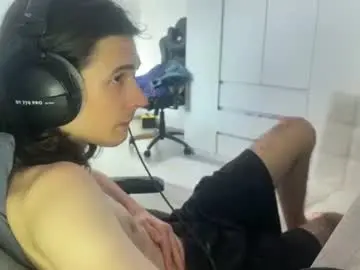 Chaturbate Live Porn of abobus123