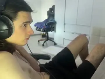 Chaturbate Best live sex cam show of abobus123