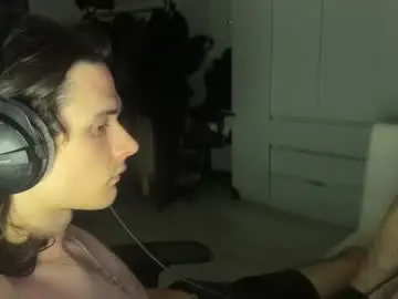 Chaturbate Live Sex Cam of abobus123