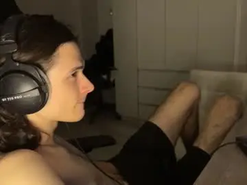 Chaturbate Free Porn Cam of abobus123