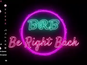 Chaturbate Watch Live Sex Cams of adamart7