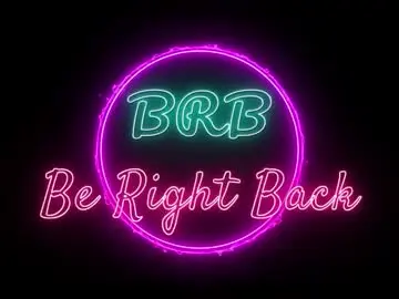 Chaturbate Best Webcam of adamart7