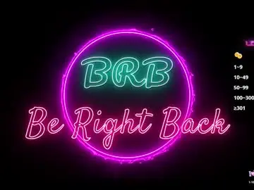 Chaturbate Adult Webcams of adamart7