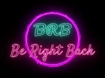 Chaturbate Adult Video Chat of adamart7