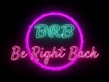 Chaturbate Watch Live Sex Cams of adamart7