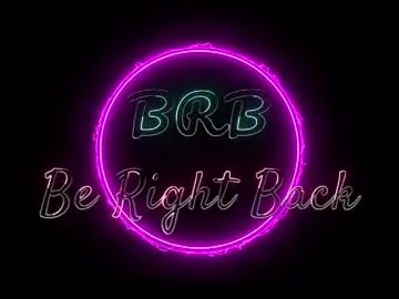 Chaturbate Adult Video Chat of adamart7