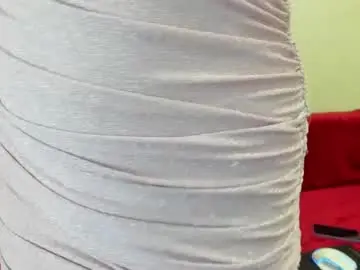 Chaturbate Sex Cam of alistrisx